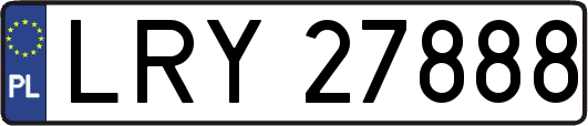LRY27888
