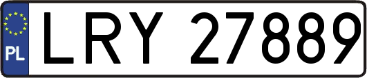 LRY27889