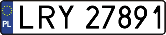 LRY27891