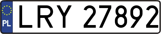 LRY27892