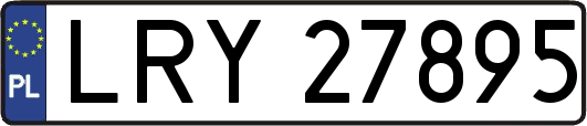 LRY27895