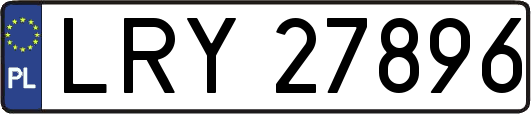 LRY27896