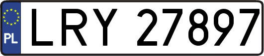 LRY27897