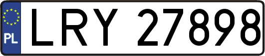 LRY27898