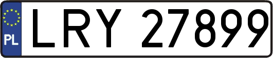 LRY27899