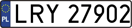 LRY27902
