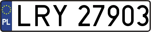 LRY27903