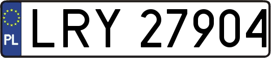 LRY27904