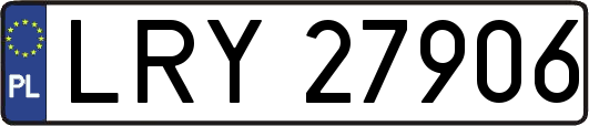 LRY27906