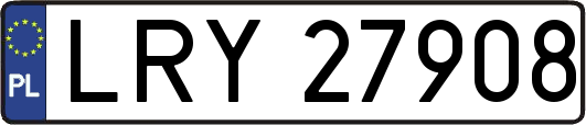 LRY27908