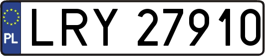 LRY27910