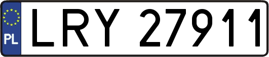 LRY27911