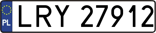 LRY27912