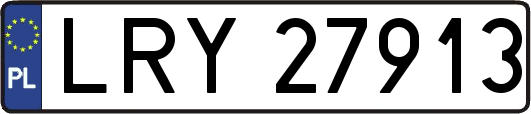 LRY27913