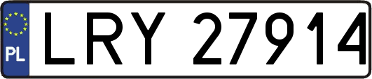 LRY27914