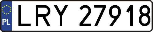 LRY27918