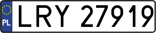 LRY27919