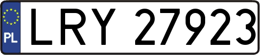 LRY27923