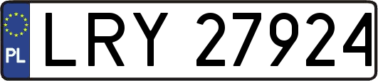 LRY27924