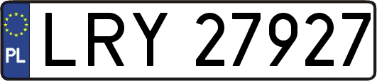 LRY27927