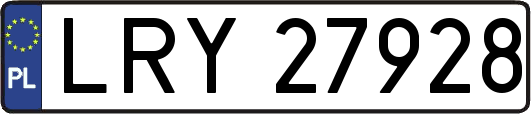 LRY27928