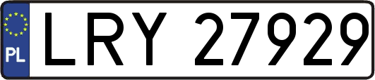 LRY27929
