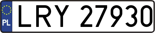 LRY27930
