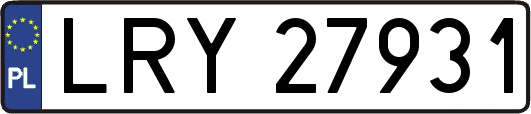 LRY27931