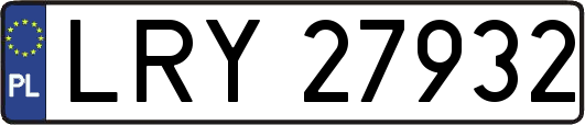 LRY27932