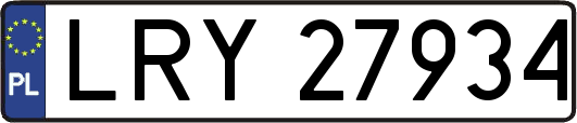 LRY27934