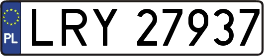 LRY27937
