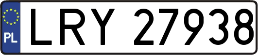 LRY27938