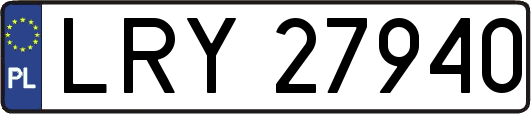 LRY27940