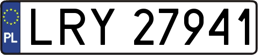 LRY27941