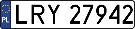 LRY27942