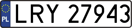 LRY27943