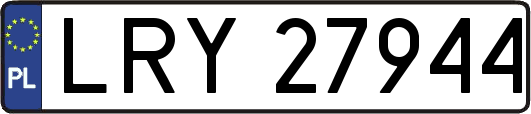 LRY27944