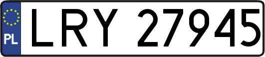 LRY27945