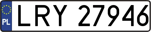 LRY27946