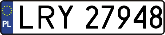 LRY27948