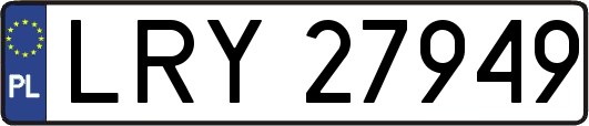 LRY27949