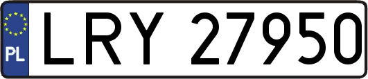LRY27950