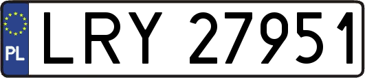 LRY27951