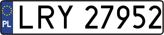 LRY27952