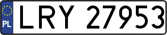LRY27953