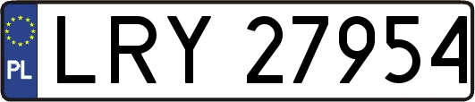 LRY27954