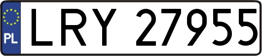 LRY27955