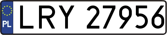 LRY27956
