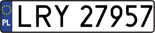 LRY27957