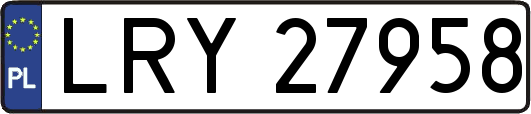 LRY27958